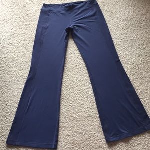 Lululemon yoga legging